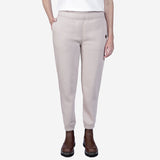Joggingsbuxur Carhartt