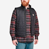 Létt vesti. Windbreaker Carhartt