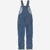 Galla smekkbuxur loose Carhartt