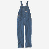 Galla smekkbuxur loose Carhartt