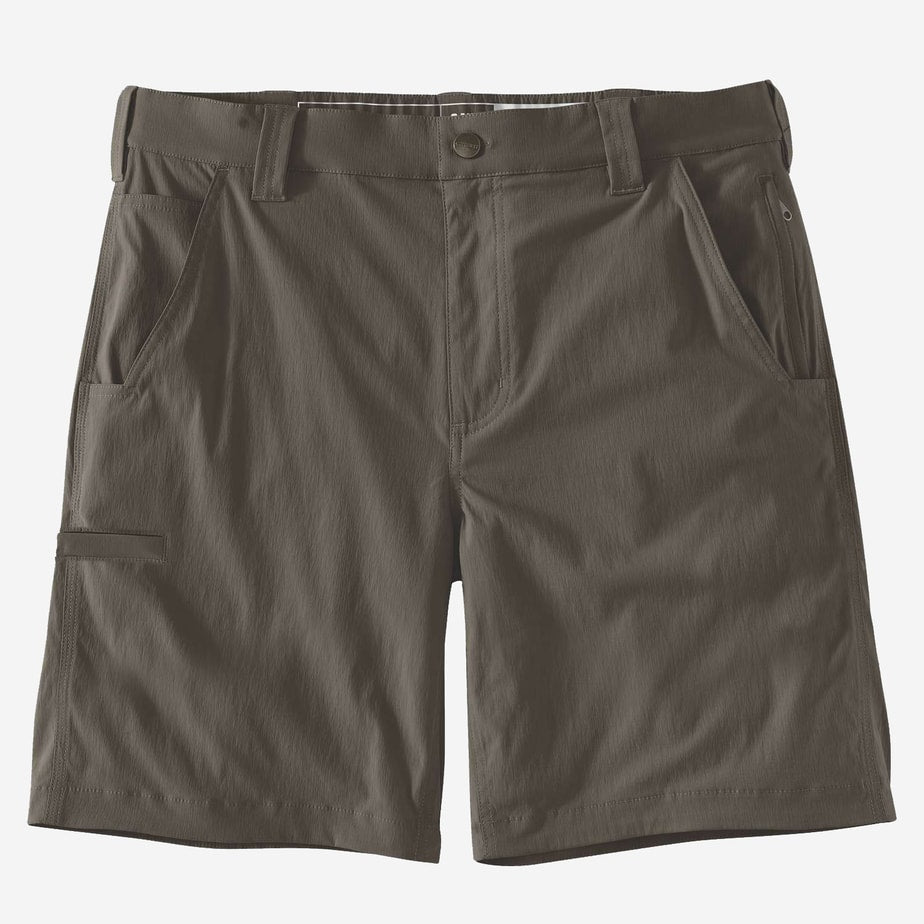 Carhartt. Léttar stuttbuxur