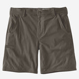 Carhartt. Léttar stuttbuxur