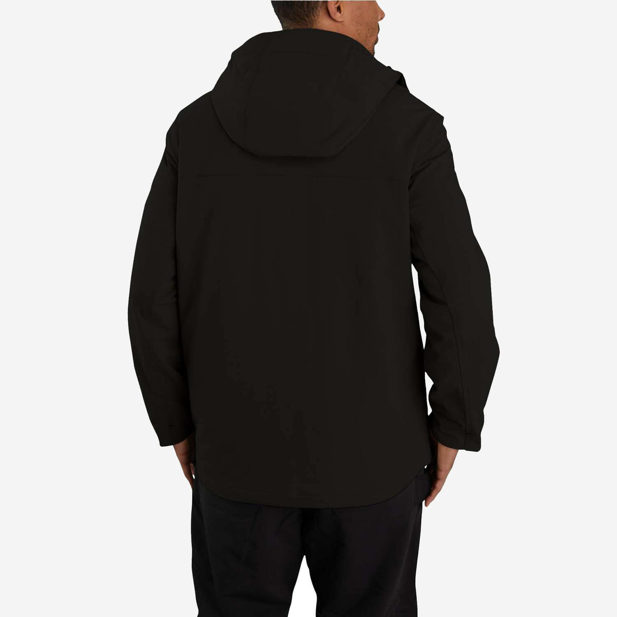 Vetrarjakki super dux Carhartt