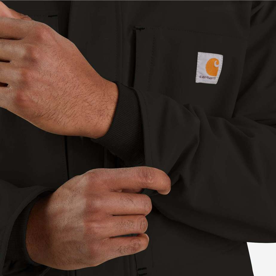 Vetrarjakki super dux Carhartt
