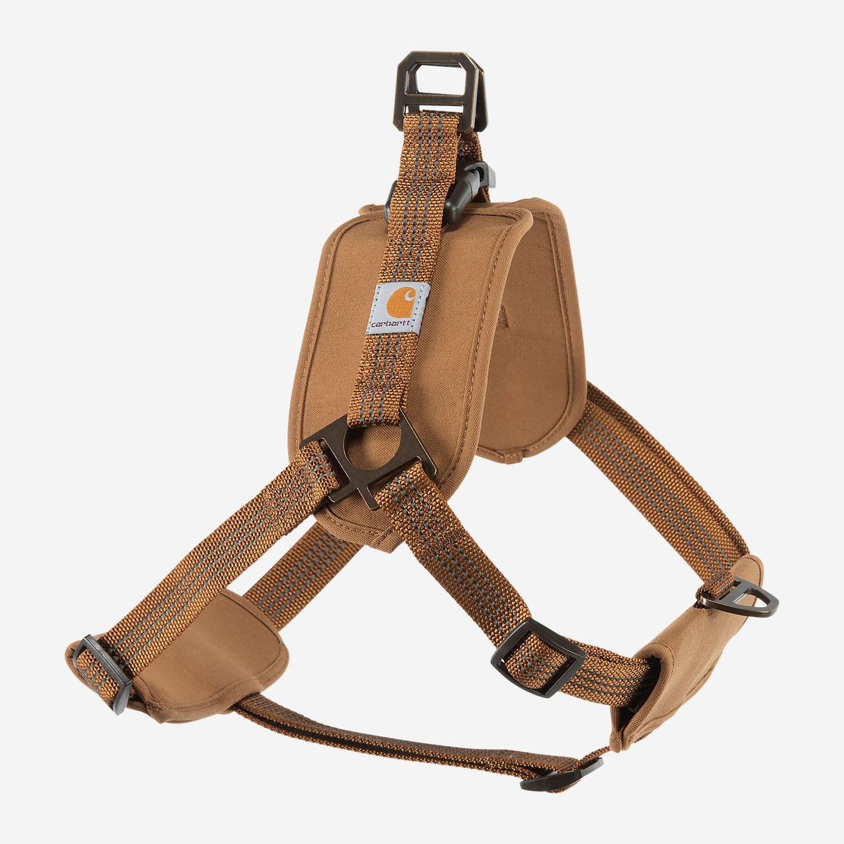 Hundabeisli Carhartt
