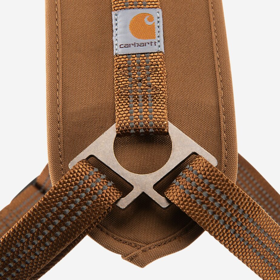 Hundabeisli Carhartt