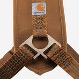Hundabeisli Carhartt