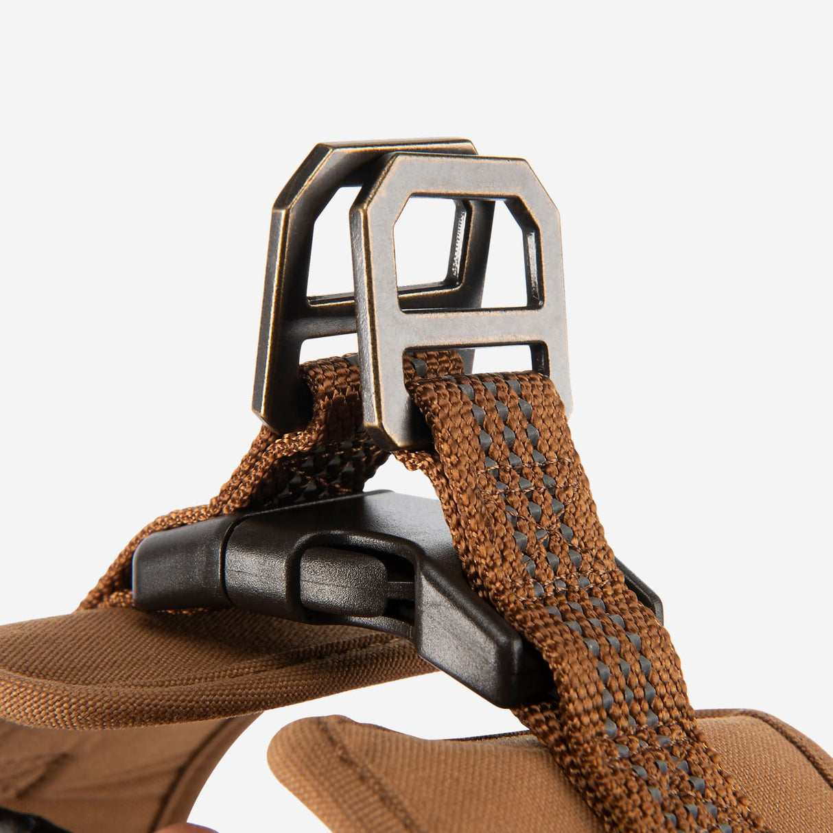 Hundabeisli Carhartt