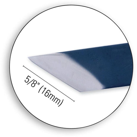 600074_inset1_xl.jpg