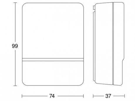 62033_NM 2000_3000.jpg