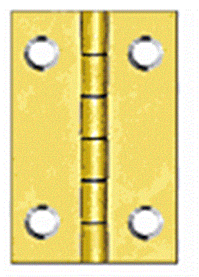 6468bbb6-1d88-4f03-b5dc-6a8e5a582c5a_Lamir_Gylltar__2_4ec05f32e993f.gif