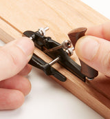 05P8224-veritas-miniature-plow-plane-u-02-r.jpg