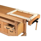 950936_inset3_xl.jpg