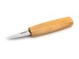 product_C13_01.webp