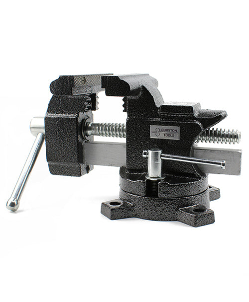 1875-Small-Vice-280x280-1.jpg