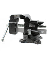 1875-Small-Vice-280x280-1.jpg