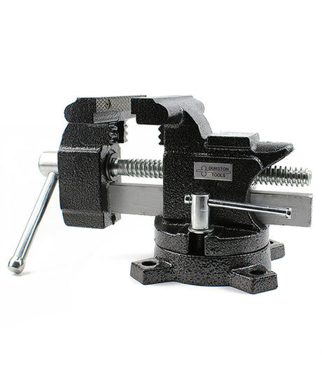 1875-Small-Vice-280x280-1.jpg