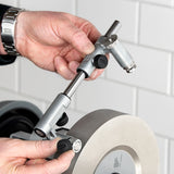 RBS-140_mounting_800x800.jpg