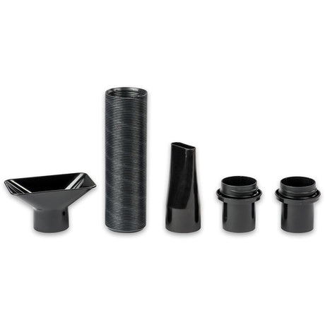 103337_xl.jpg