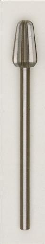 5c03c61f-97dc-46d0-8fc6-debbce555869_Tungsten_Fr__sit_4e4a7ff070eba.jpg