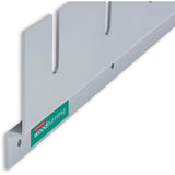 104699_inset2_xl.jpg