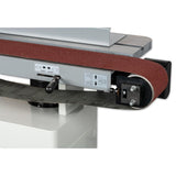 107708_inset1_xl.jpg