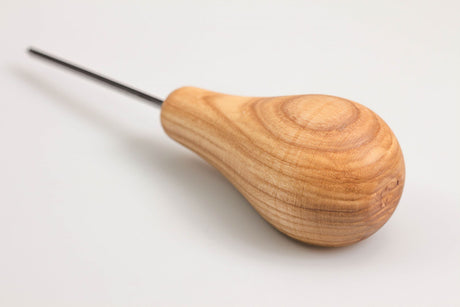 product_chisel-P12-02_01.jpg