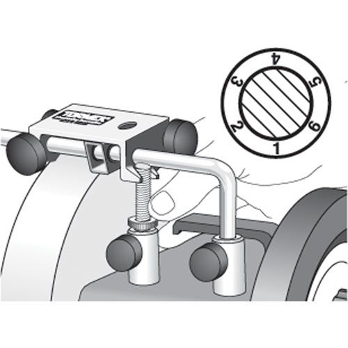 610747_inset3_xl.jpg