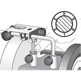 610747_inset3_xl.jpg
