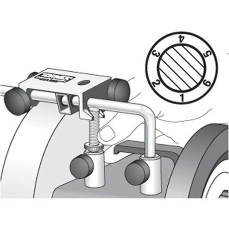 610747_inset3_xl.jpg