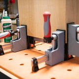 107511_inset4_xl.jpg