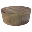 Black_Walnut_Round_ebb70b84-53b4-491a-9e93-546fb220d493_1024x1024.jpg