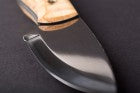 904c217f-bed6-df87-f480-0d855bdad04e_Mandra-closeup-151202-1-140x93.jpg