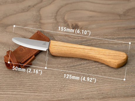 DIY09_knives-1_2.webp