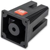 107511_inset1_xl.jpg