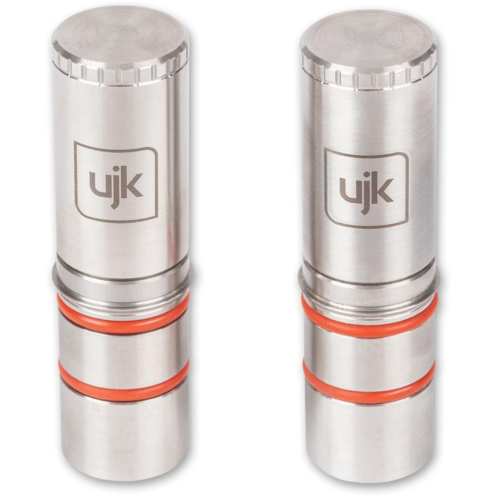 108821_xl.jpg