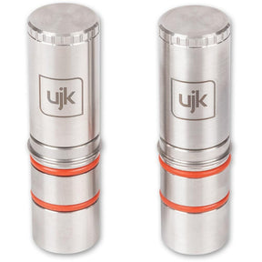 108821_xl.jpg