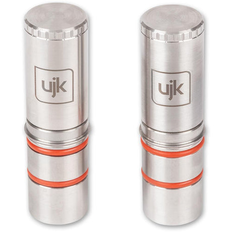 108821_xl.jpg