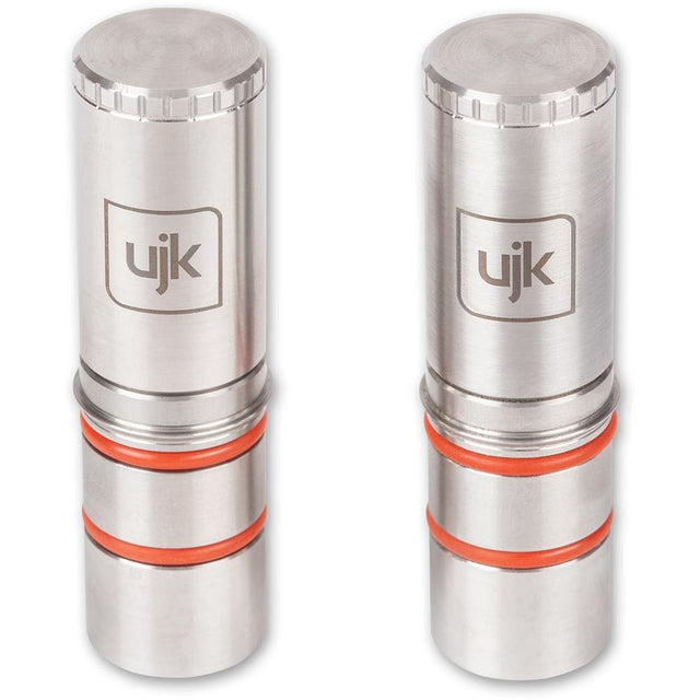 108821_xl.jpg