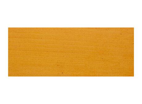Light-Fast-Stain-Yellow-pine_b17529a7-d103-4b10-815b-574019ae0221_854x630.jpg