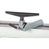 108995_inset4_xl.jpg