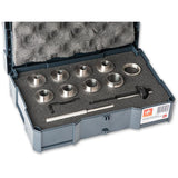 110221_inset1_xl.jpg