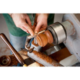 101837_inset4_xl.jpg