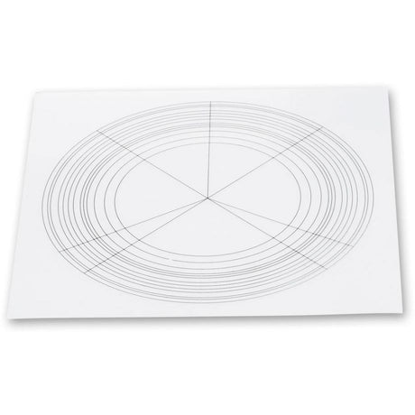105932_inset1_xl.jpg