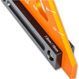 109371_inset6_xl.jpg