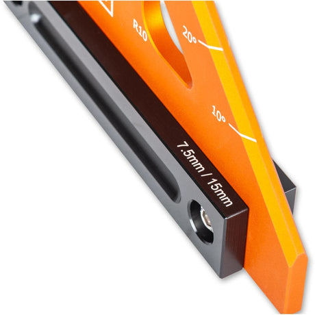 109371_inset6_xl.jpg