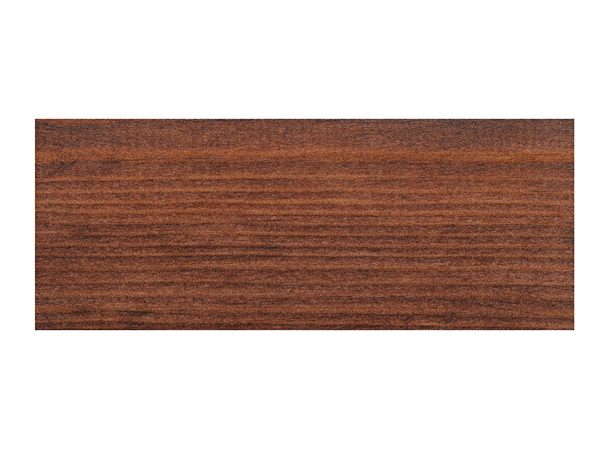 Light-Fast-Stain-Antique-Mahogany-pine_7b571c2c-21f6-41f9-a08f-0d72f6e597d9_854x630.jpg