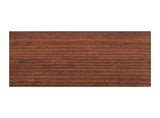 Light-Fast-Stain-Antique-Mahogany-pine_7b571c2c-21f6-41f9-a08f-0d72f6e597d9_854x630.jpg