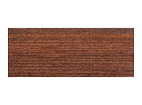 Light-Fast-Stain-Antique-Mahogany-pine_7b571c2c-21f6-41f9-a08f-0d72f6e597d9_854x630.jpg