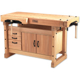 701871_inset2_xl.jpg